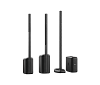 BOSE L1 Pro16 Portable Line Array System