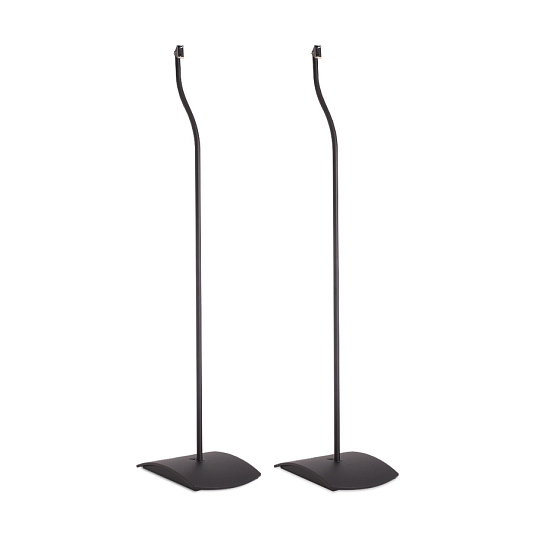 Стойка BOSE UFS-20 II Black