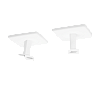 Кронштейны для BOSE OmniJewel White