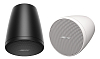 BOSE FreeSpace FS2P — подвесная акустическая система BOSE FreeSpace FS2P — подвесная акустическая система