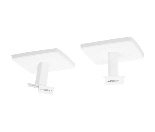 Кронштейны для BOSE OmniJewel White