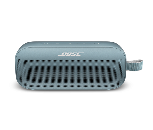 SoundLink Flex Bluetooth speaker​