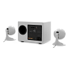 EvoSound Sphere 2.1 EvoSound Sphere 2.1