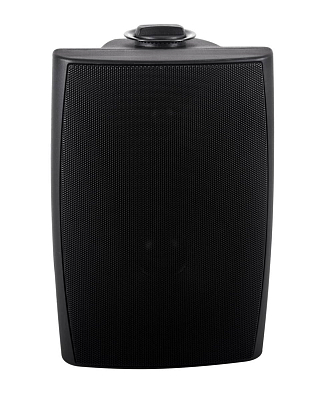 BOSE Всепогодная АС с переключателем MT-Power ES-60TLX Black BOSE Всепогодная АС с переключателем MT-Power ES-60TLX Black