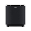 Bose Lifestyle Ultra Subwoofer Black