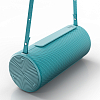 Loewe We. HEAR 1 Aqua Blue Loewe We. HEAR 1 Aqua Blue