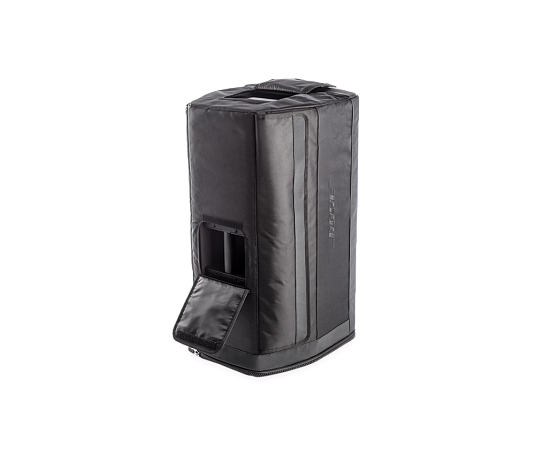 Bose F1 Model 812 Travel Bag Bose F1 Model 812 Travel Bag