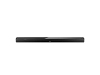 Bose Soundbar Smart Ultra