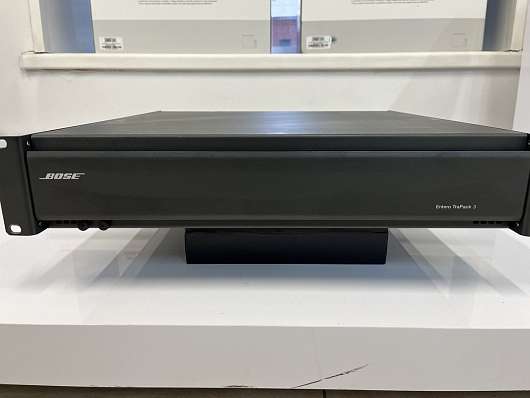 BOSE Трансформатор Bose ENTERO Tra Pack 3