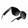 Очки BOSE Frames Soprano