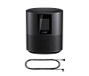 BOSE Home Speaker 500 Single Black