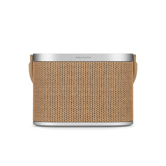 Bang & Olufsen Beosound A5