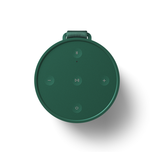 Bang & Olufsen Beosound Explore Bang & Olufsen Beosound Explore