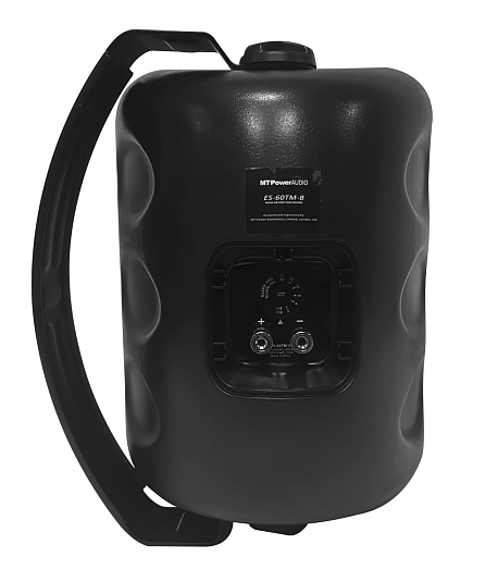 BOSE Всепогодная акустика MT-Power ES-60TM-B BOSE Всепогодная акустика MT-Power ES-60TM-B