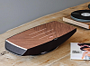 Sonus Faber Omnia Sonus Faber Omnia