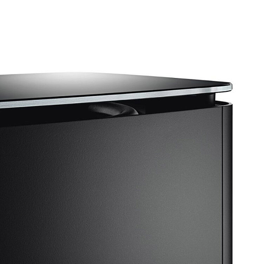 Сабвуфер BOSE Bass Module 700 White