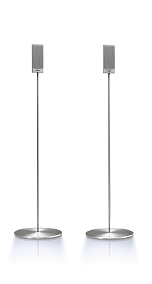 Напольные стойки для акустики Loewe Satellite Speaker
