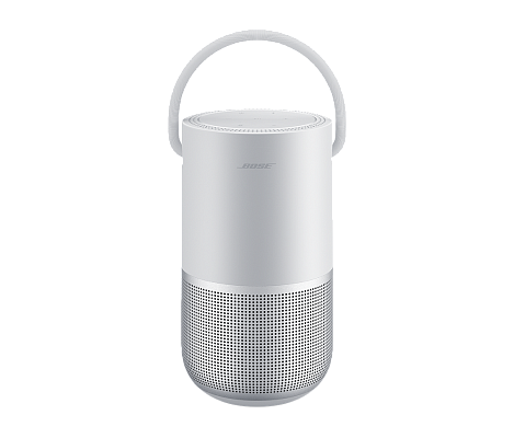 Bose portable speaker discount