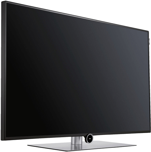 Loewe bild 1.55 black