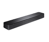 Саундбар BOSE TV Speaker Чёрный