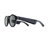 Очки BOSE Frames Rondo