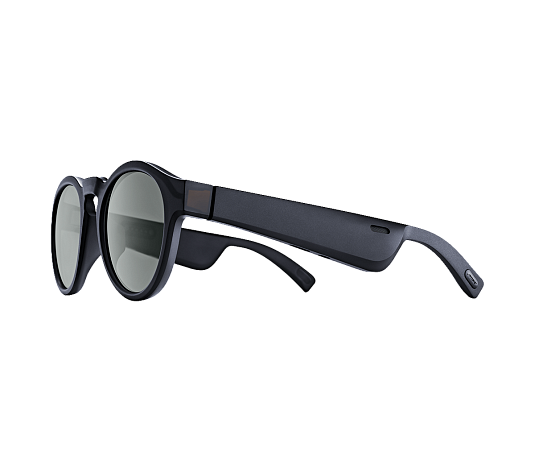 Очки BOSE Frames Rondo