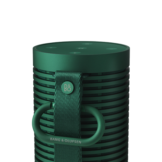 Bang & Olufsen Beosound Explore Bang & Olufsen Beosound Explore