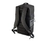 Bose S1 Pro Backpack Bose S1 Pro Backpack