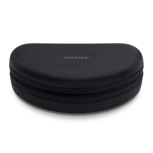 Очки BOSE Frames Tempo Очки BOSE Frames Tempo