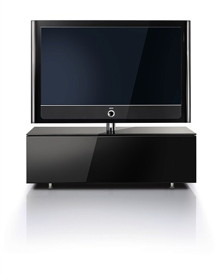 ТВ-тумба Loewe Individual Rack 110.30