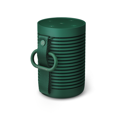 Bang & Olufsen Beosound Explore